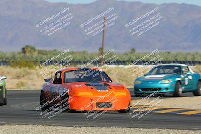 media/Mar-18-2023-Speed Ventures (Sat) [[2b5dd21371]]/3-Green Group/Session 1 (Turn 16)/